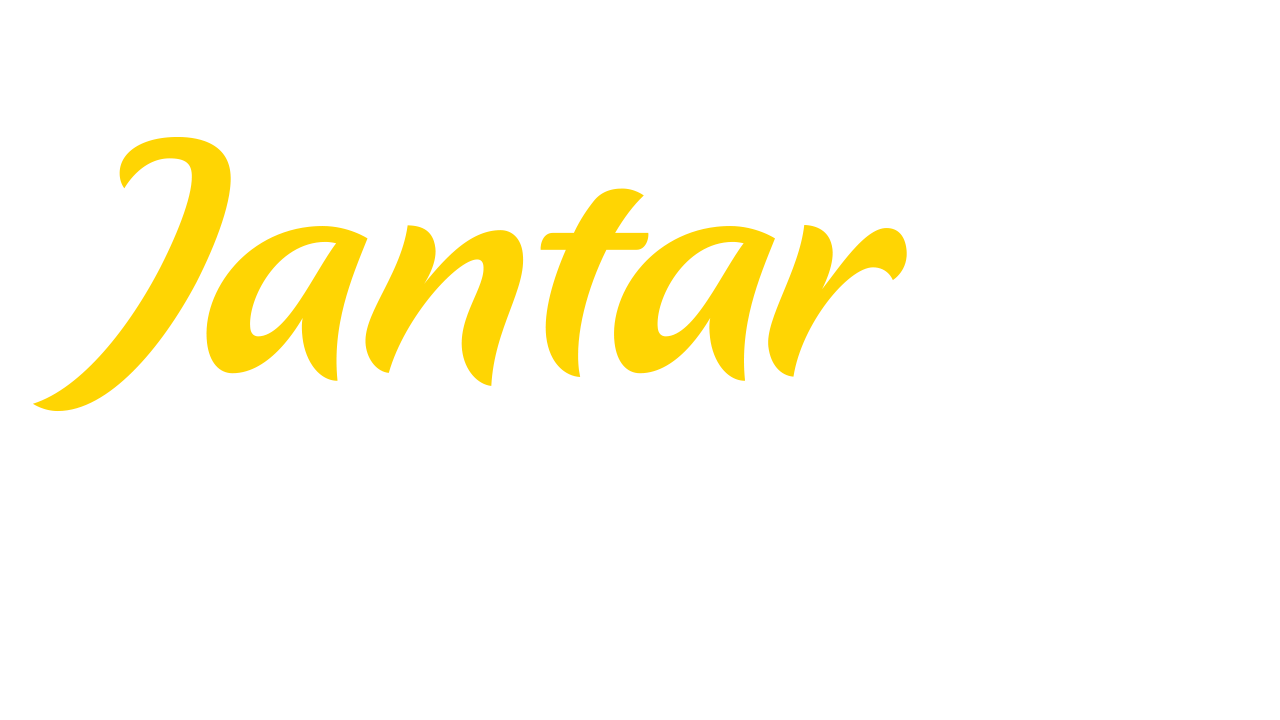 Jantar — Centrum Nurkowe
